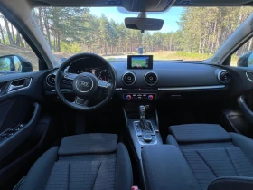 Audi A3 1.6 tdi седан - 21000 лв. - 67150653 | Car24.bg