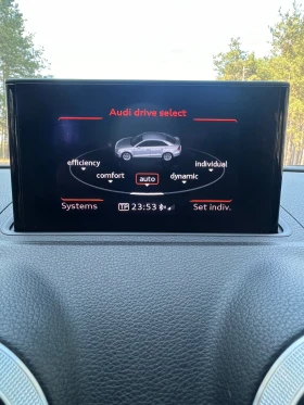 Audi A3 1.6 tdi седан - 21000 лв. - 67150653 | Car24.bg