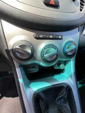 Hyundai I10 1.2i-86к.с. - 7600 лв. - 73100018 | Car24.bg