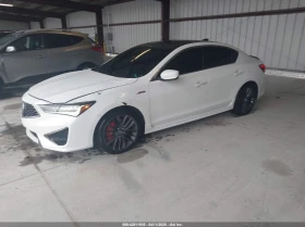 Acura ILX 2.4L I-4 DI, DOHC, VVT, 201HP Front Wheel Drive | Mobile.bg    2