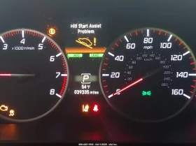 Acura ILX 2.4L I-4 DI, DOHC, VVT, 201HP Front Wheel Drive | Mobile.bg    12