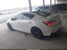 Acura ILX 2.4L I-4 DI, DOHC, VVT, 201HP Front Wheel Drive | Mobile.bg    6