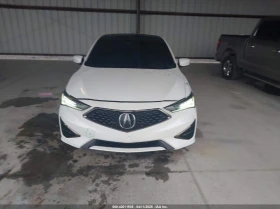 Acura ILX 2.4L I-4 DI, DOHC, VVT, 201HP Front Wheel Drive | Mobile.bg    4