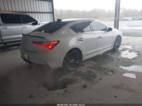 Acura ILX 2.4L I-4 DI, DOHC, VVT, 201HP Front Wheel Drive | Mobile.bg    9