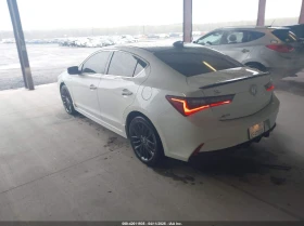 Acura ILX 2.4L I-4 DI, DOHC, VVT, 201HP Front Wheel Drive | Mobile.bg    8
