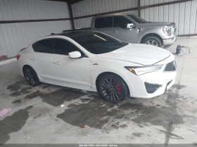 Acura ILX 2.4L I-4 DI, DOHC, VVT, 201HP Front Wheel Drive | Mobile.bg    5