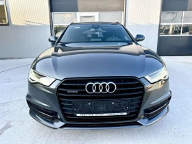 Audi A6 COMPETITION Rs  3x Sline Matrix carbon | Mobile.bg    1