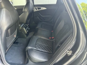Audi A6 COMPETITION Rs  3x Sline Matrix carbon | Mobile.bg    4