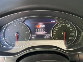 Audi A6 COMPETITION Rs  3x Sline Matrix carbon | Mobile.bg    3