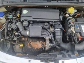 Citroen C3  ..FACE LIFT ..1.4HDI..75.. | Mobile.bg    16