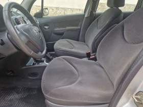 Обява за продажба на Citroen C3 НОВ ВНОС..FACE LIFT ..1.4HDI..75.. ~3 600 лв. - изображение 11
