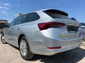     Skoda Octavia 2.0TDI EVO SCR DSG