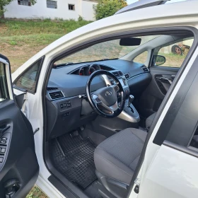 Обява за продажба на Toyota Verso ~16 500 лв. - изображение 6