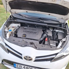 Toyota Verso | Mobile.bg    14