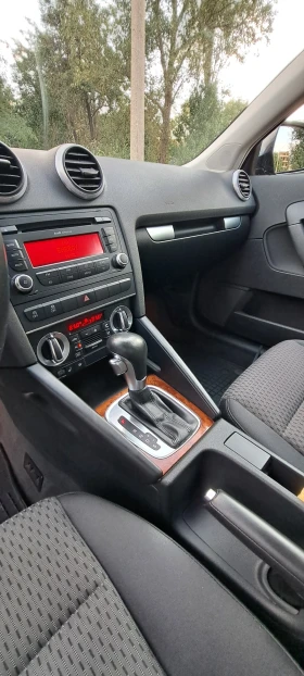 Audi A3 | Mobile.bg    12
