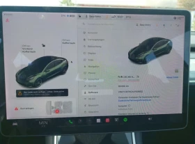 Tesla Model 3 Performance 66000km ЛИЗИНГ - 22500 EUR - 61194352 6