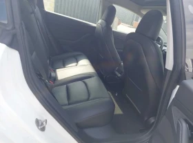 Tesla Model 3 Performance 66000km ЛИЗИНГ - 22500 EUR - 61194352 5