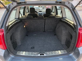 Peugeot 307 1.6HDI 90K.C. /  /   | Mobile.bg    14