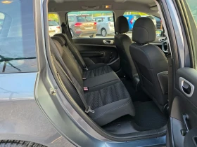 Peugeot 307 1.6HDI 90K.C. /  /   | Mobile.bg    10