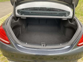 Mercedes-Benz C 180 | Mobile.bg    8
