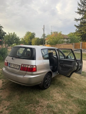 Kia Carens | Mobile.bg    2