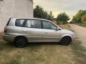Kia Carens | Mobile.bg    3