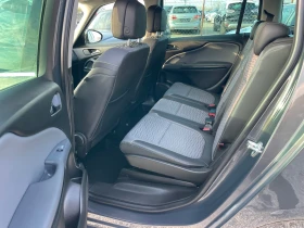 Opel Zafira 1.6 TURBO   ! | Mobile.bg    8