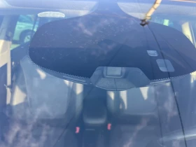 Opel Zafira 1.6 TURBO   ! | Mobile.bg    15