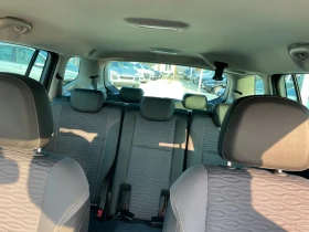 Opel Zafira 1.6 TURBO   ! | Mobile.bg    17