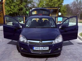 Обява за продажба на Opel Astra H 1.7 ~6 300 лв. - изображение 1