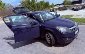 Обява за продажба на Opel Astra H 1.7 ~6 300 лв. - изображение 2
