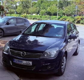Обява за продажба на Opel Astra H 1.7 ~6 300 лв. - изображение 1
