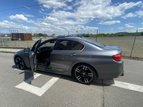 BMW 535 | Mobile.bg    16
