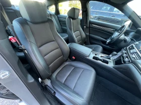 Honda Accord SE* CARFAX* *  | Mobile.bg    8