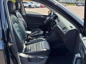 Honda Accord SE* CARFAX* *  | Mobile.bg    12