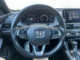 Honda Accord SE* CARFAX* *  | Mobile.bg    7
