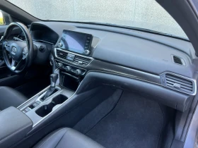 Honda Accord SE* CARFAX* *  | Mobile.bg    9
