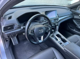 Honda Accord SE* CARFAX* *  | Mobile.bg    10