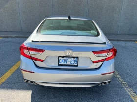 Honda Accord SE* CARFAX* *  | Mobile.bg    5
