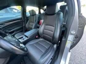 Honda Accord SE* CARFAX* *  | Mobile.bg    11
