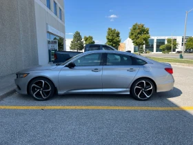 Honda Accord SE* CARFAX* *  | Mobile.bg    3