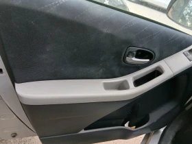Обява за продажба на Toyota Yaris ~5 500 лв. - изображение 5