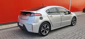 Opel Ampera | Mobile.bg    5