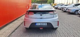 Opel Ampera | Mobile.bg    6