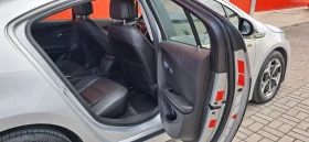 Opel Ampera | Mobile.bg    10
