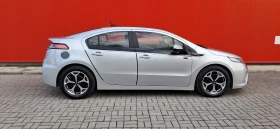 Opel Ampera | Mobile.bg    4