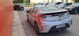 Opel Ampera | Mobile.bg    7
