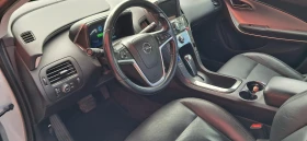Opel Ampera | Mobile.bg    12