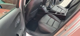 Opel Ampera | Mobile.bg    8