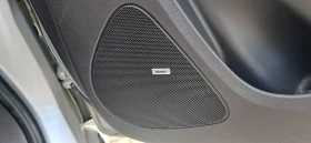 Opel Ampera | Mobile.bg    13